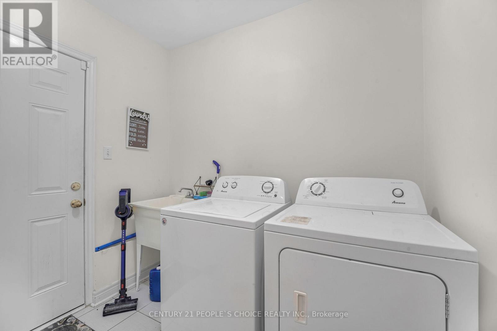 48 Colonel Lyall Street, St. Catharines, Ontario  L2P 0B3 - Photo 16 - X13645970