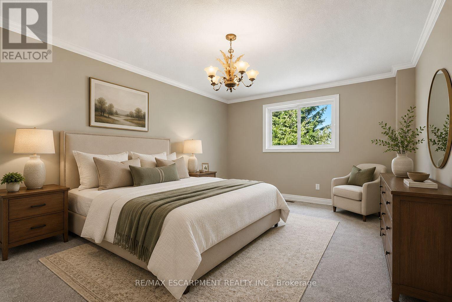 121 First Road W, Hamilton, Ontario  L8J 2S6 - Photo 26 - X13625642