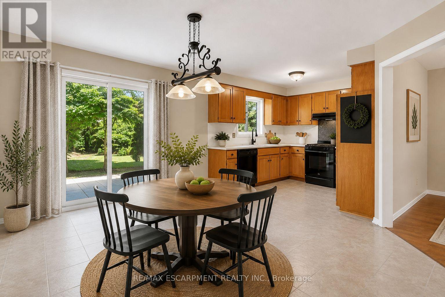 121 First Road W, Hamilton, Ontario  L8J 2S6 - Photo 15 - X13625642