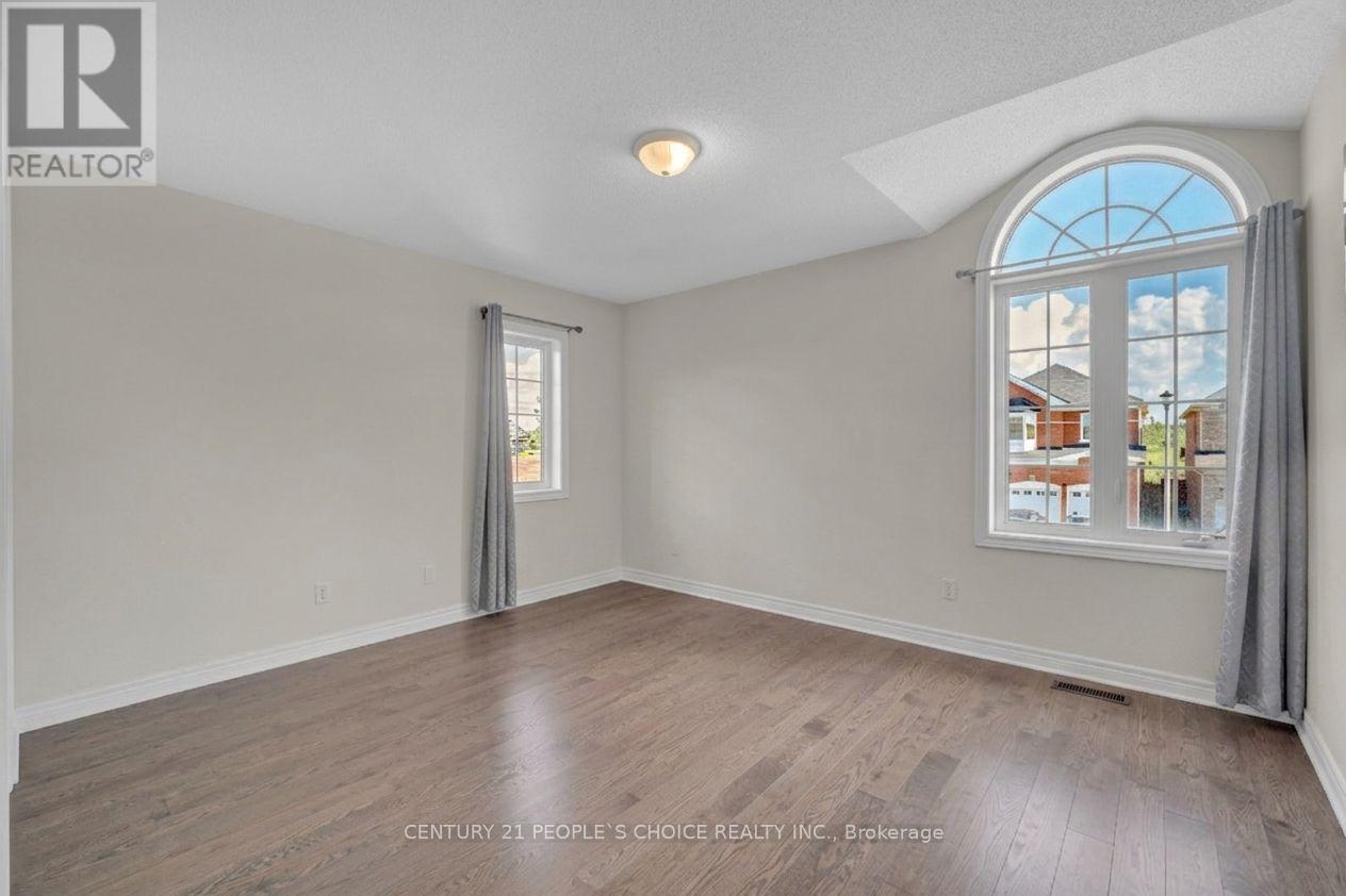 48 Colonel Lyall Street, St. Catharines, Ontario  L2P 0B3 - Photo 24 - X13645970