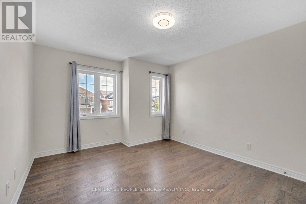 48 Colonel Lyall Street, St. Catharines, Ontario  L2P 0B3 - Photo 22 - X13645970
