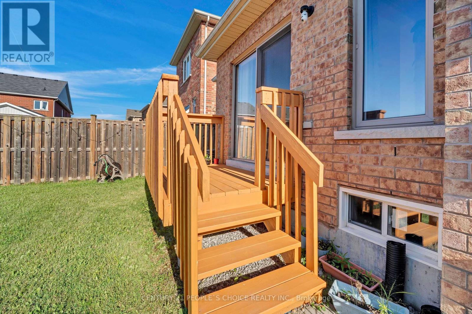 48 Colonel Lyall Street, St. Catharines, Ontario  L2P 0B3 - Photo 26 - X13645970