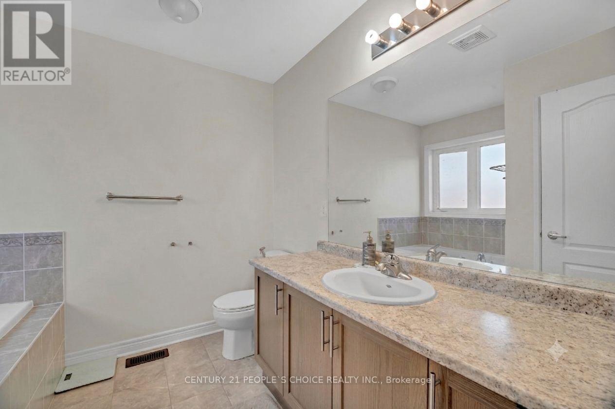 48 Colonel Lyall Street, St. Catharines, Ontario  L2P 0B3 - Photo 20 - X13645970