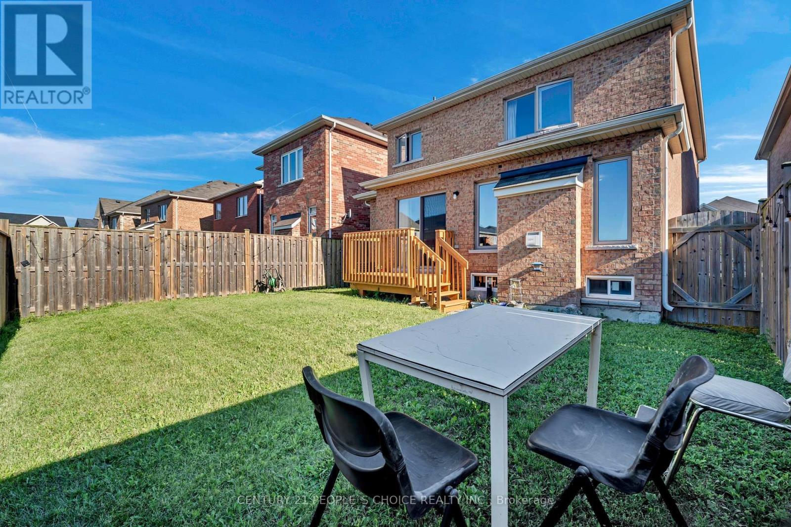 48 Colonel Lyall Street, St. Catharines, Ontario  L2P 0B3 - Photo 28 - X13645970
