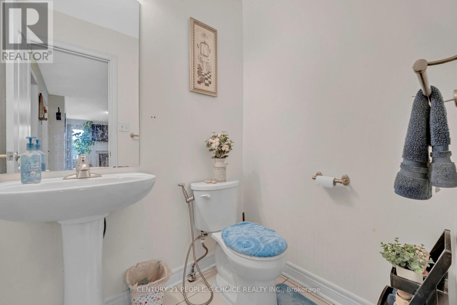 48 Colonel Lyall Street, St. Catharines, Ontario  L2P 0B3 - Photo 15 - X13645970