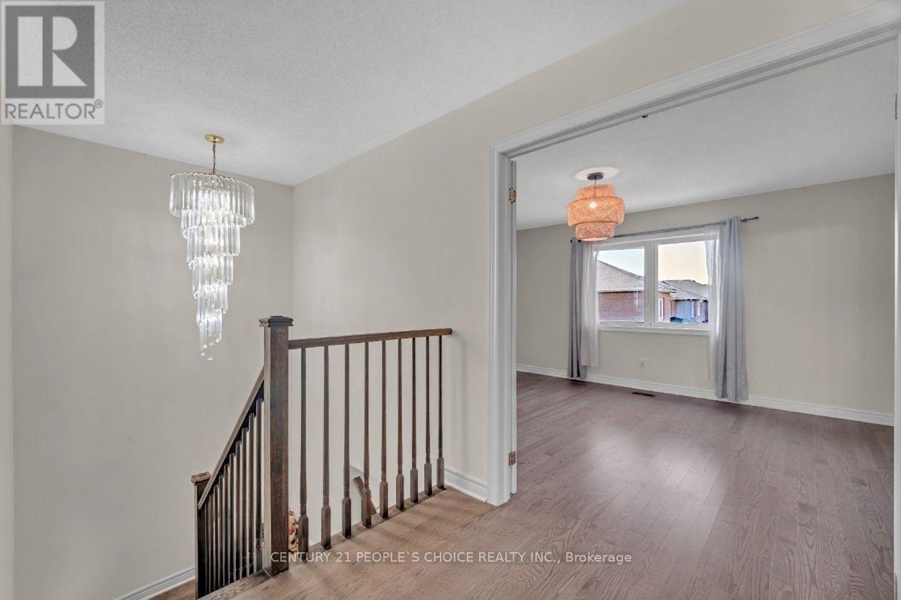 48 Colonel Lyall Street, St. Catharines, Ontario  L2P 0B3 - Photo 17 - X13645970