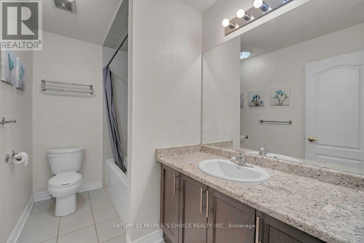 48 Colonel Lyall Street, St. Catharines, Ontario  L2P 0B3 - Photo 25 - X13645970
