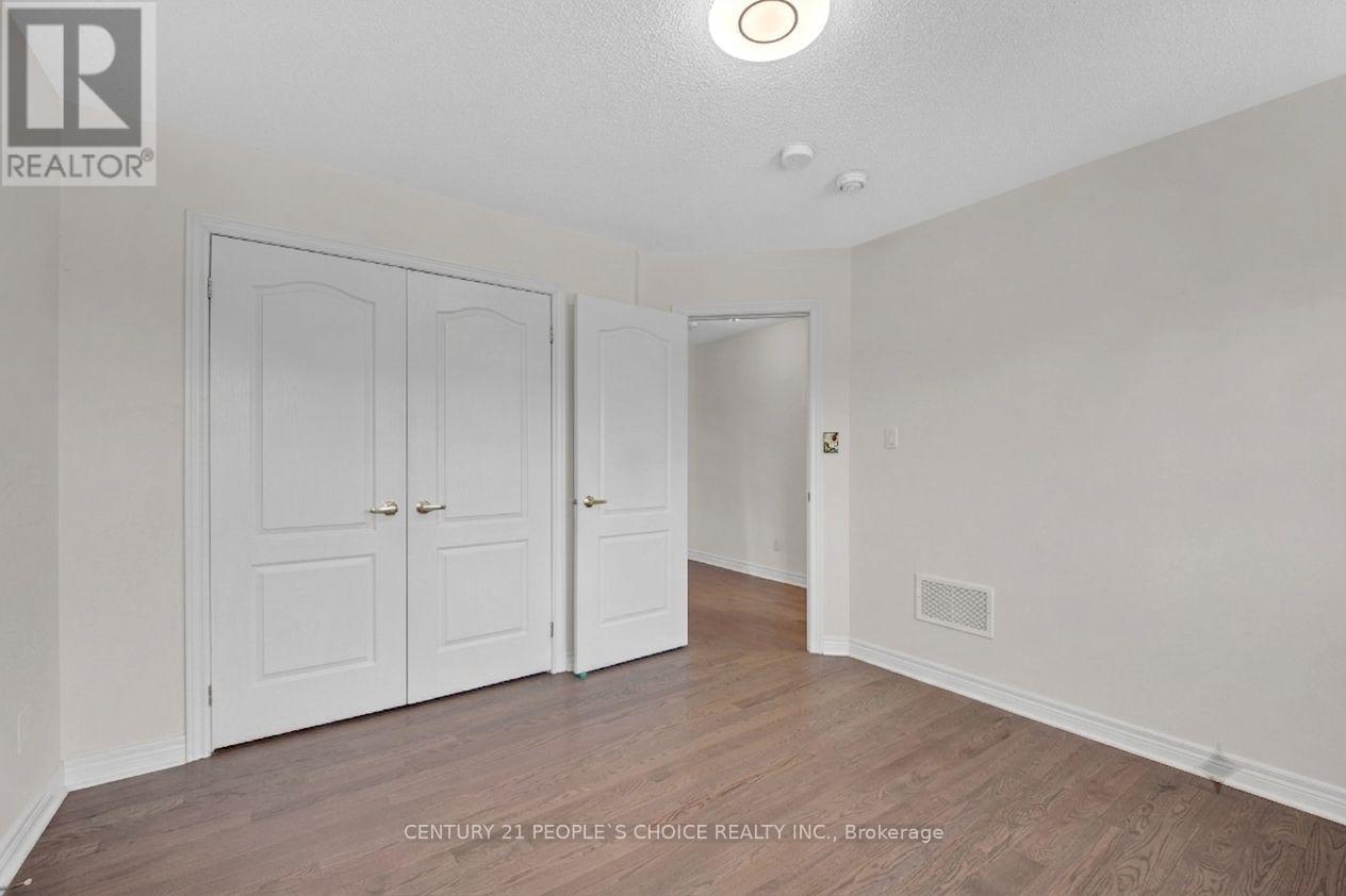48 Colonel Lyall Street, St. Catharines, Ontario  L2P 0B3 - Photo 23 - X13645970