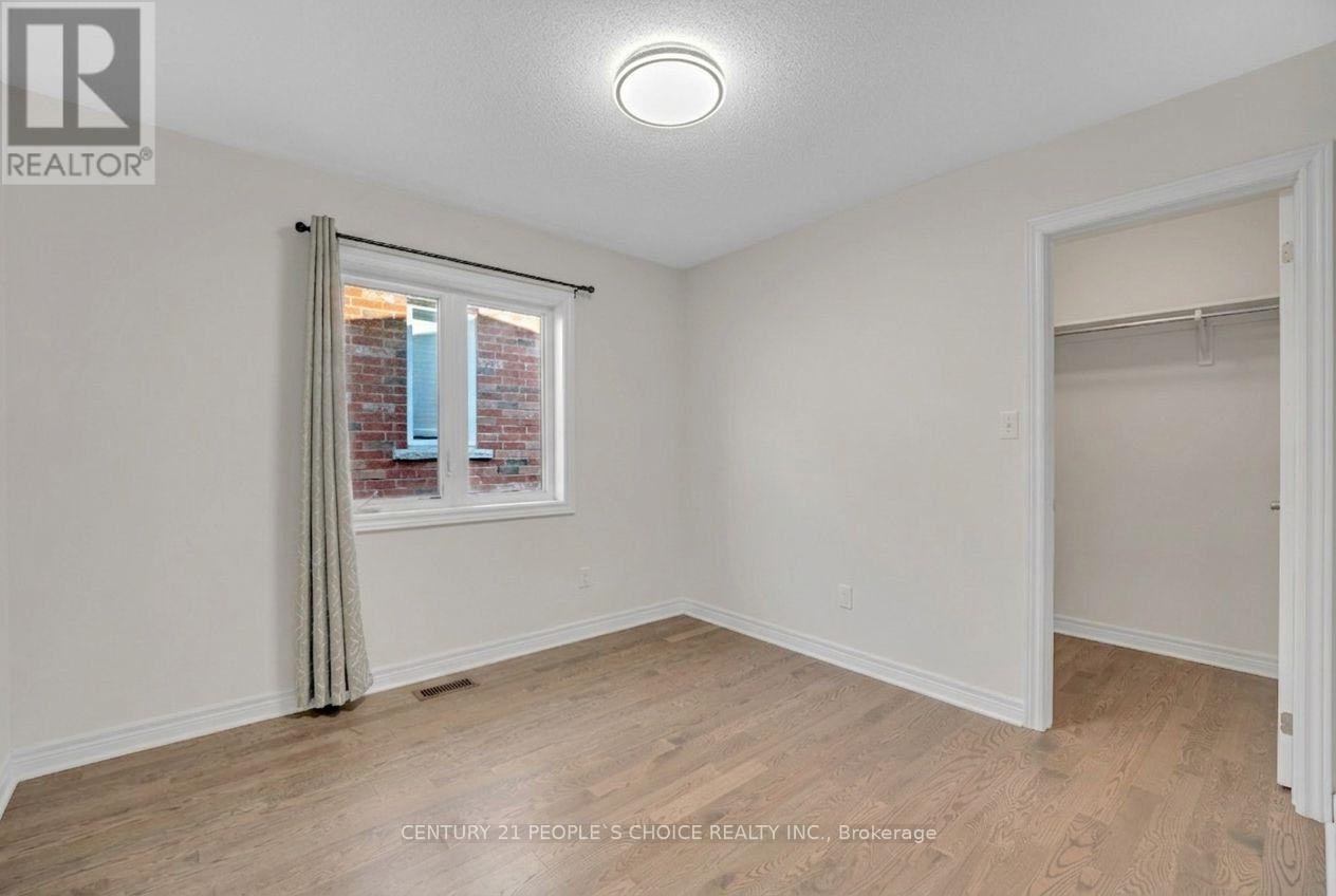 48 Colonel Lyall Street, St. Catharines, Ontario  L2P 0B3 - Photo 21 - X13645970