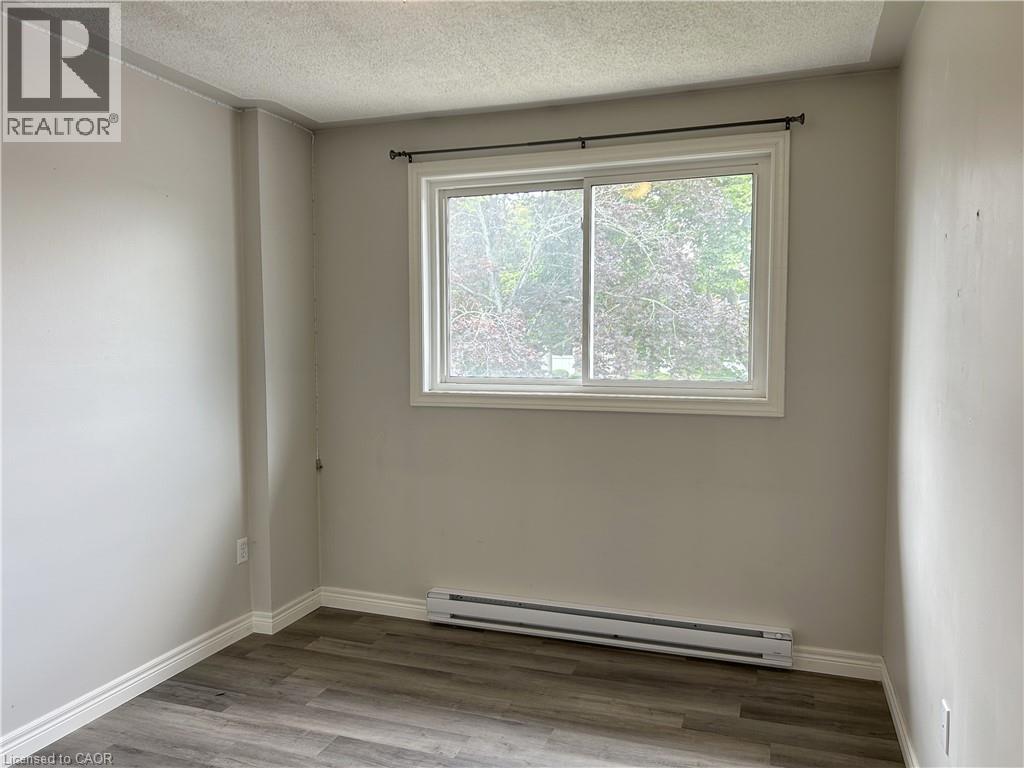 15 Montclair Crescent Unit# 2, Simcoe, Ontario  N3Y 4P1 - Photo 10 - 40853895