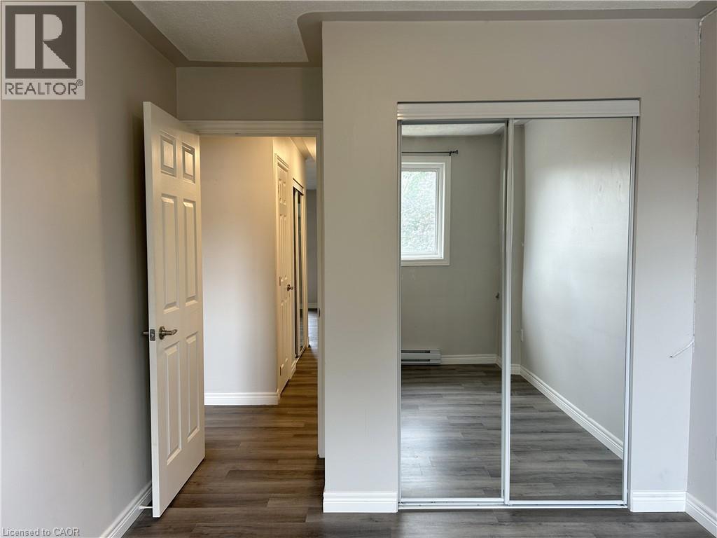 15 Montclair Crescent Unit# 2, Simcoe, Ontario  N3Y 4P1 - Photo 11 - 40853895