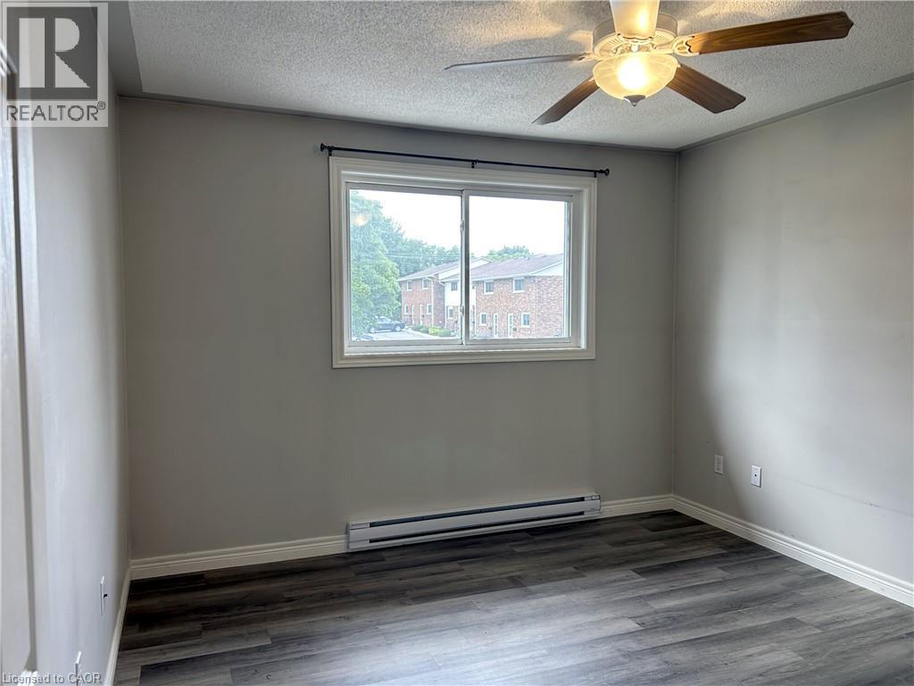 15 Montclair Crescent Unit# 2, Simcoe, Ontario  N3Y 4P1 - Photo 12 - 40853895