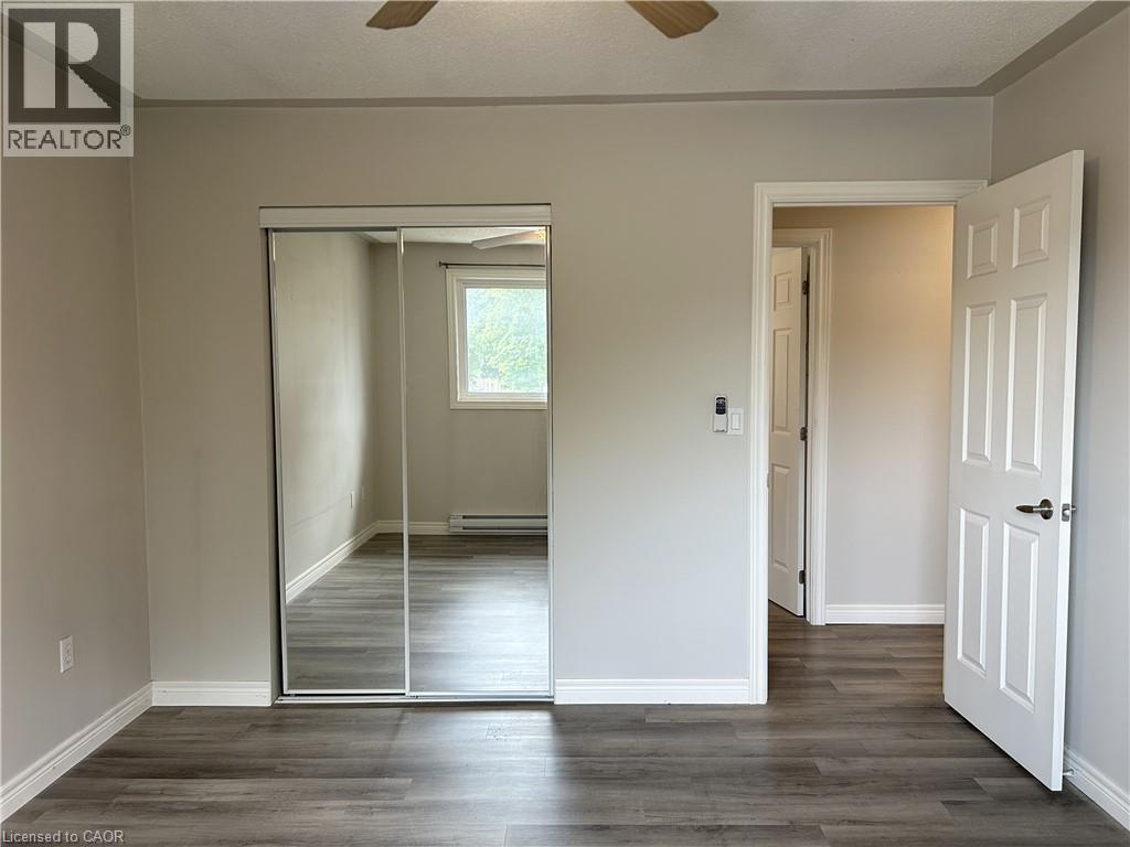 15 Montclair Crescent Unit# 2, Simcoe, Ontario  N3Y 4P1 - Photo 13 - 40853895