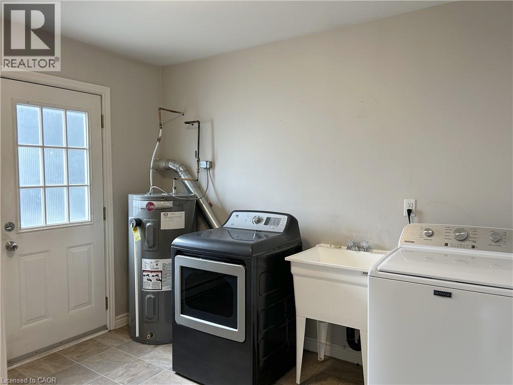15 Montclair Crescent Unit# 2, Simcoe, Ontario  N3Y 4P1 - Photo 14 - 40853895