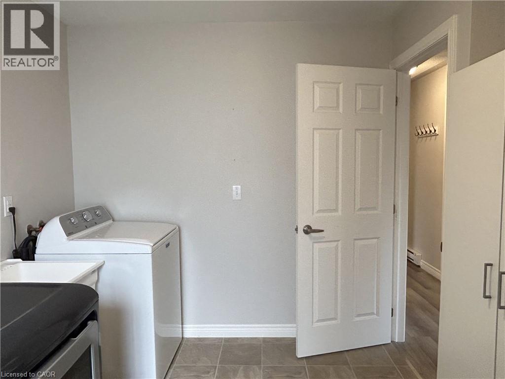 15 Montclair Crescent Unit# 2, Simcoe, Ontario  N3Y 4P1 - Photo 15 - 40853895