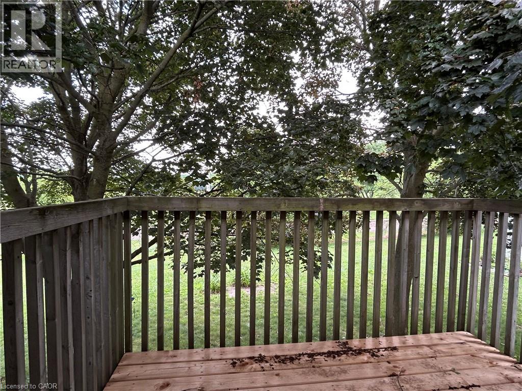 15 Montclair Crescent Unit# 2, Simcoe, Ontario  N3Y 4P1 - Photo 16 - 40853895