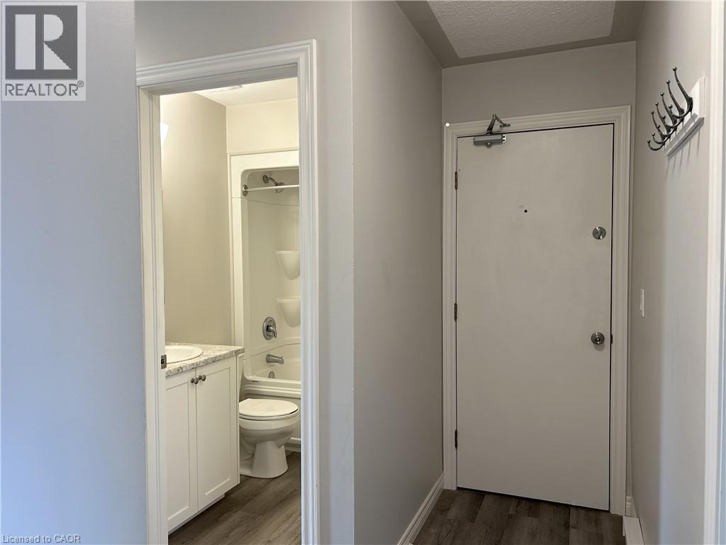 15 Montclair Crescent Unit# 2, Simcoe, Ontario  N3Y 4P1 - Photo 3 - 40853895