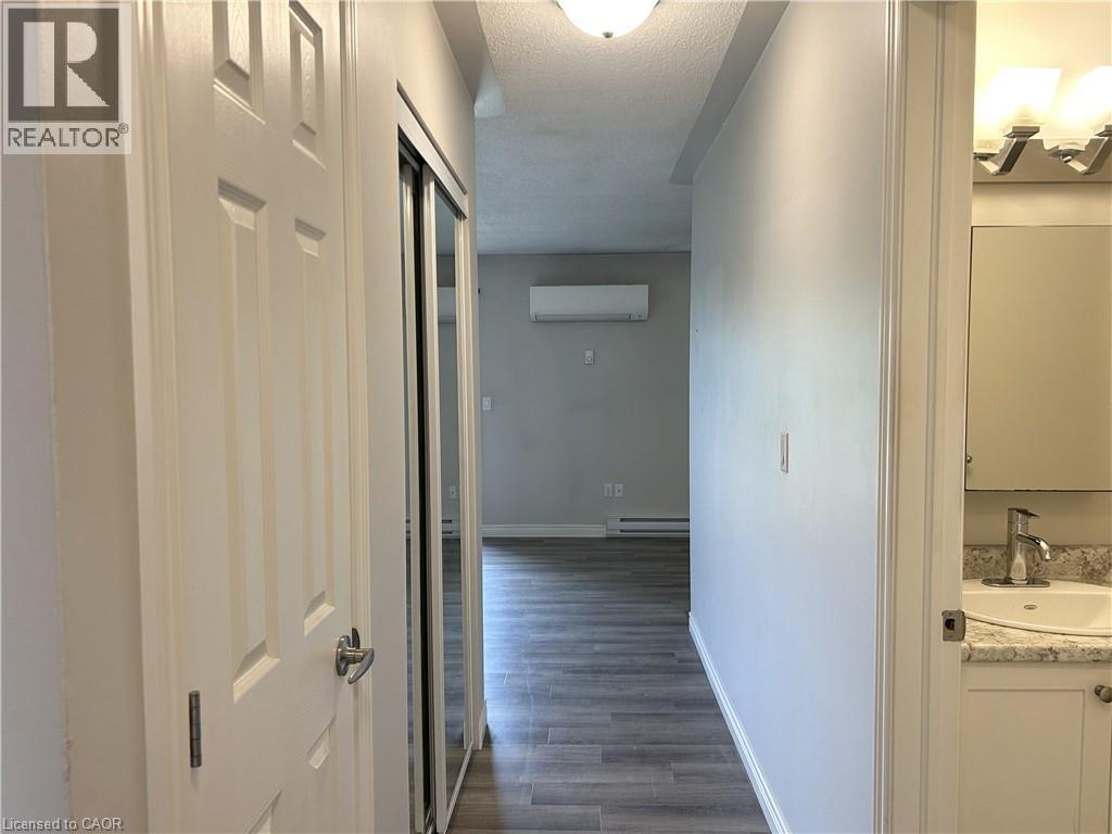 15 Montclair Crescent Unit# 2, Simcoe, Ontario  N3Y 4P1 - Photo 4 - 40853895