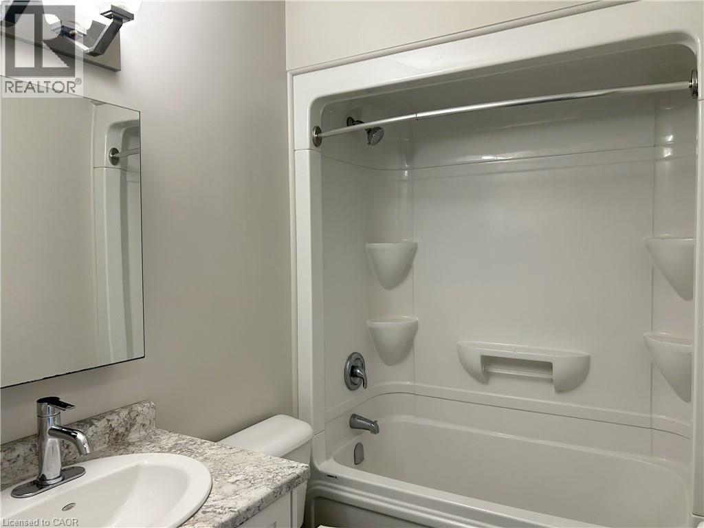 15 Montclair Crescent Unit# 2, Simcoe, Ontario  N3Y 4P1 - Photo 5 - 40853895