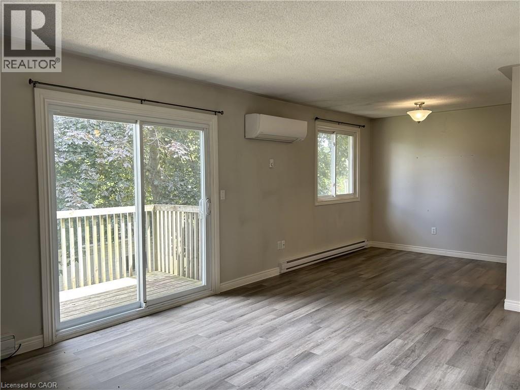 15 Montclair Crescent Unit# 2, Simcoe, Ontario  N3Y 4P1 - Photo 6 - 40853895