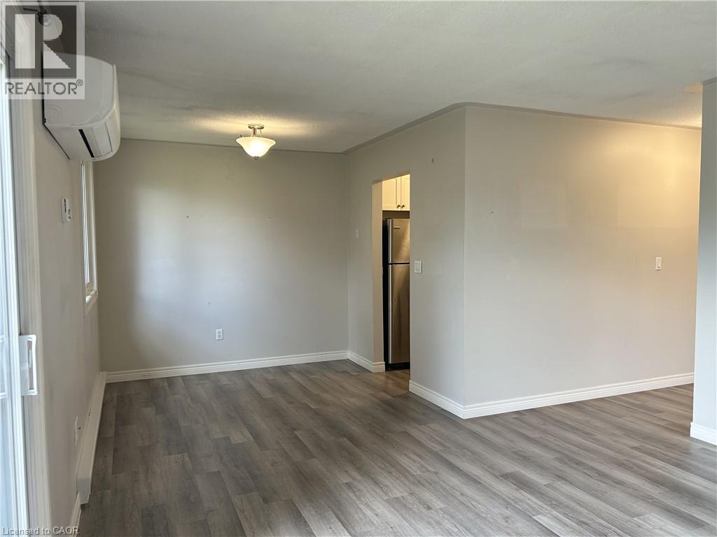 15 Montclair Crescent Unit# 2, Simcoe, Ontario  N3Y 4P1 - Photo 7 - 40853895