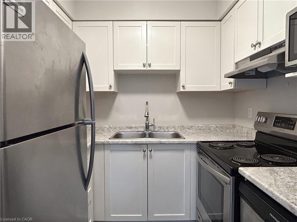 15 Montclair Crescent Unit# 2, Simcoe, Ontario  N3Y 4P1 - Photo 9 - 40853895