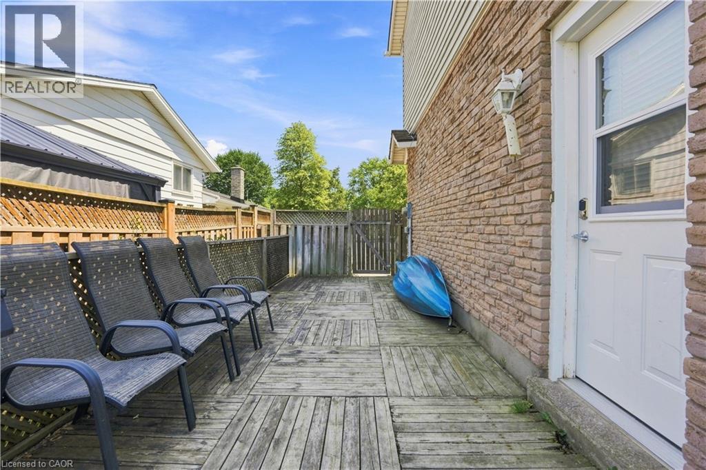 20 Nottingham Court, Welland, Ontario  L3C 5X5 - Photo 17 - 40853614