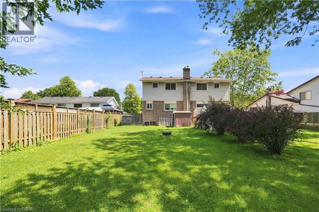 20 Nottingham Court, Welland, Ontario  L3C 5X5 - Photo 20 - 40853614