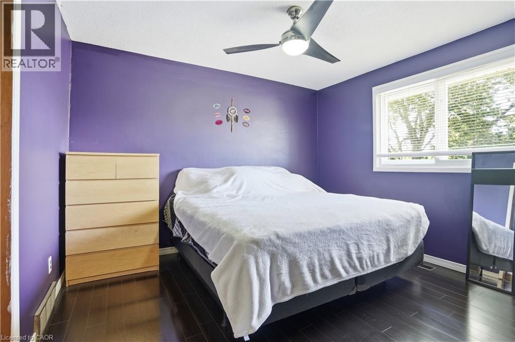 20 Nottingham Court, Welland, Ontario  L3C 5X5 - Photo 7 - 40853614