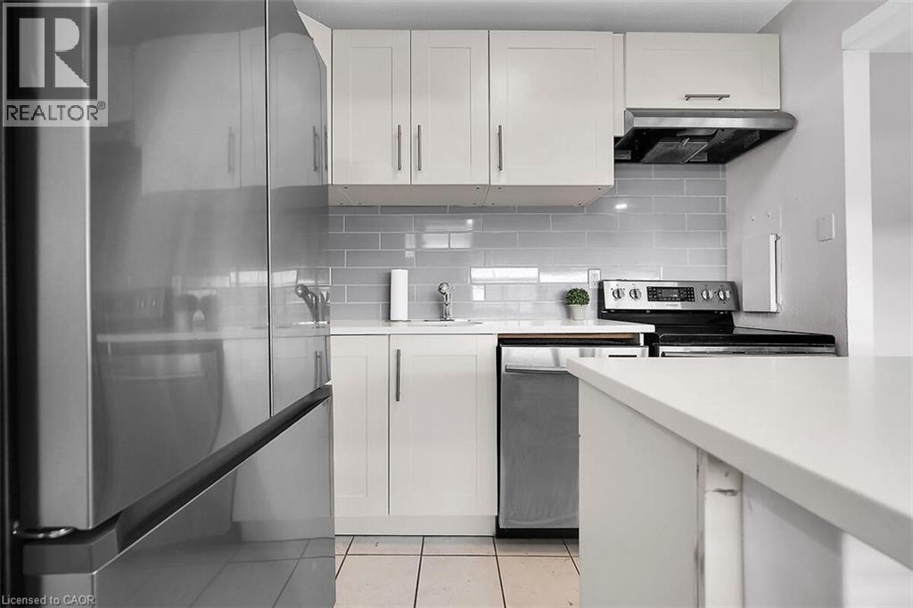 15 Albright Road Unit# 811, Hamilton, Ontario  L8K 5J2 - Photo 10 - 40853562