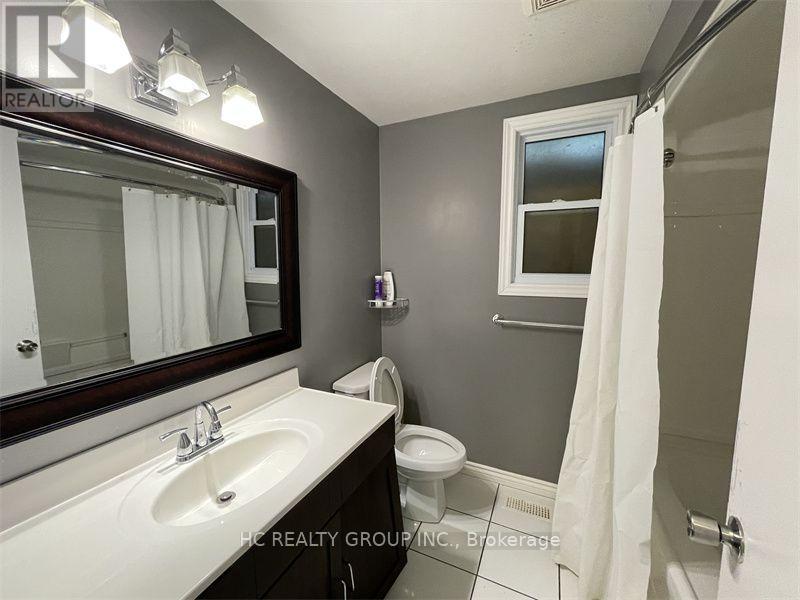 84 Daleview Crescent, London North, Ontario  N5X 1H1 - Photo 10 - X13646428