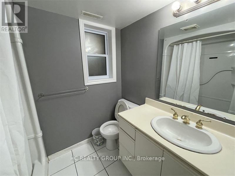 84 Daleview Crescent, London North, Ontario  N5X 1H1 - Photo 11 - X13646428