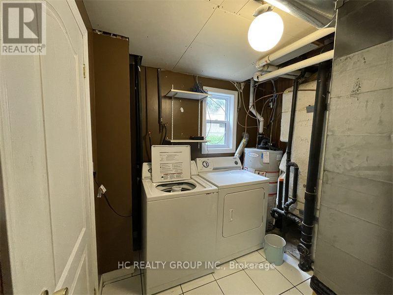 84 Daleview Crescent, London North, Ontario  N5X 1H1 - Photo 12 - X13646428