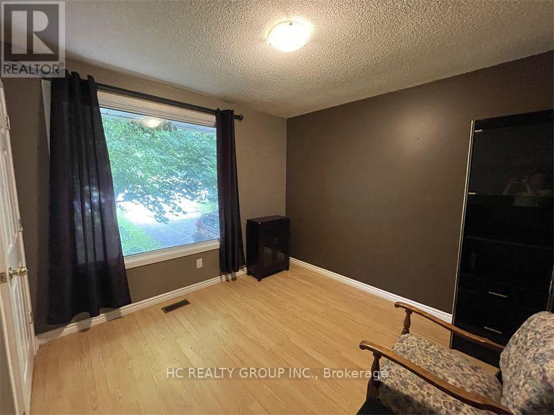 84 Daleview Crescent, London North, Ontario  N5X 1H1 - Photo 3 - X13646428