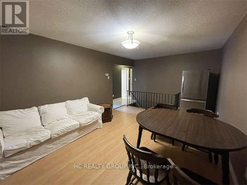 84 Daleview Crescent, London North, Ontario  N5X 1H1 - Photo 4 - X13646428