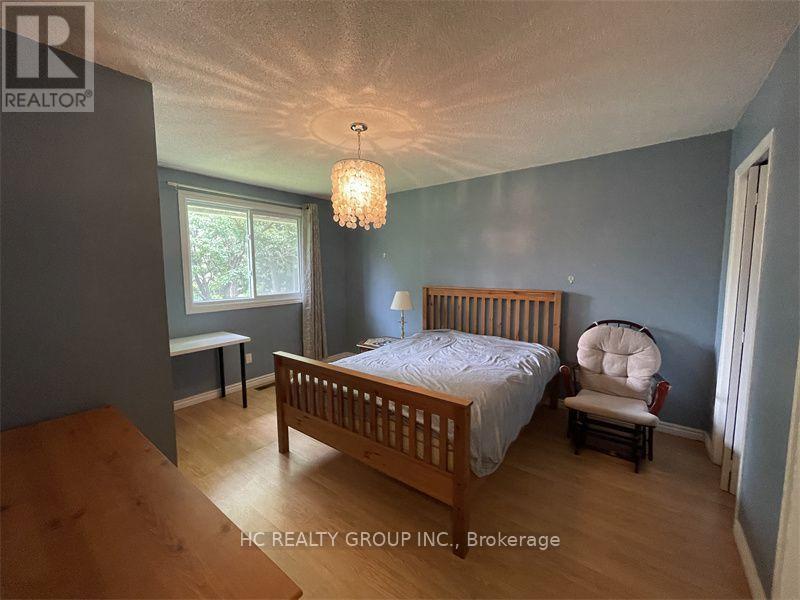 84 Daleview Crescent, London North, Ontario  N5X 1H1 - Photo 5 - X13646428