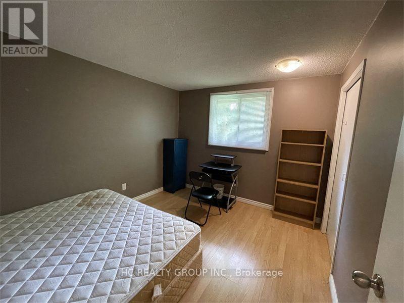 84 DALEVIEW CRESCENT