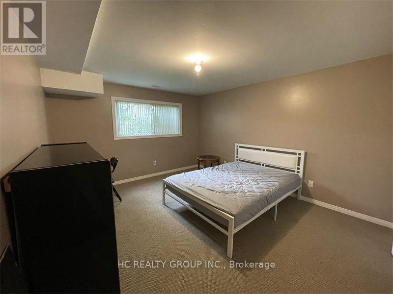 84 Daleview Crescent, London North, Ontario  N5X 1H1 - Photo 7 - X13646428