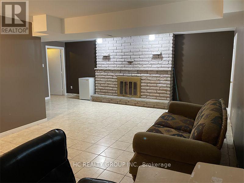 84 Daleview Crescent, London North, Ontario  N5X 1H1 - Photo 8 - X13646428