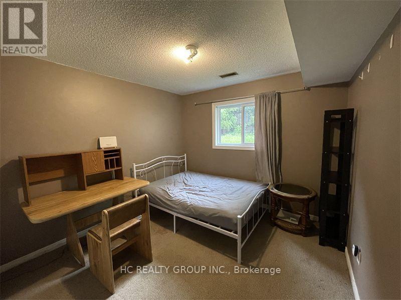 84 Daleview Crescent, London North, Ontario  N5X 1H1 - Photo 9 - X13646428