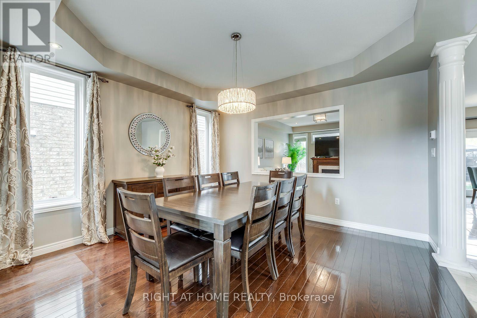38 Assisi Street, Hamilton, Ontario  L8W 0A5 - Photo 10 - X13646440