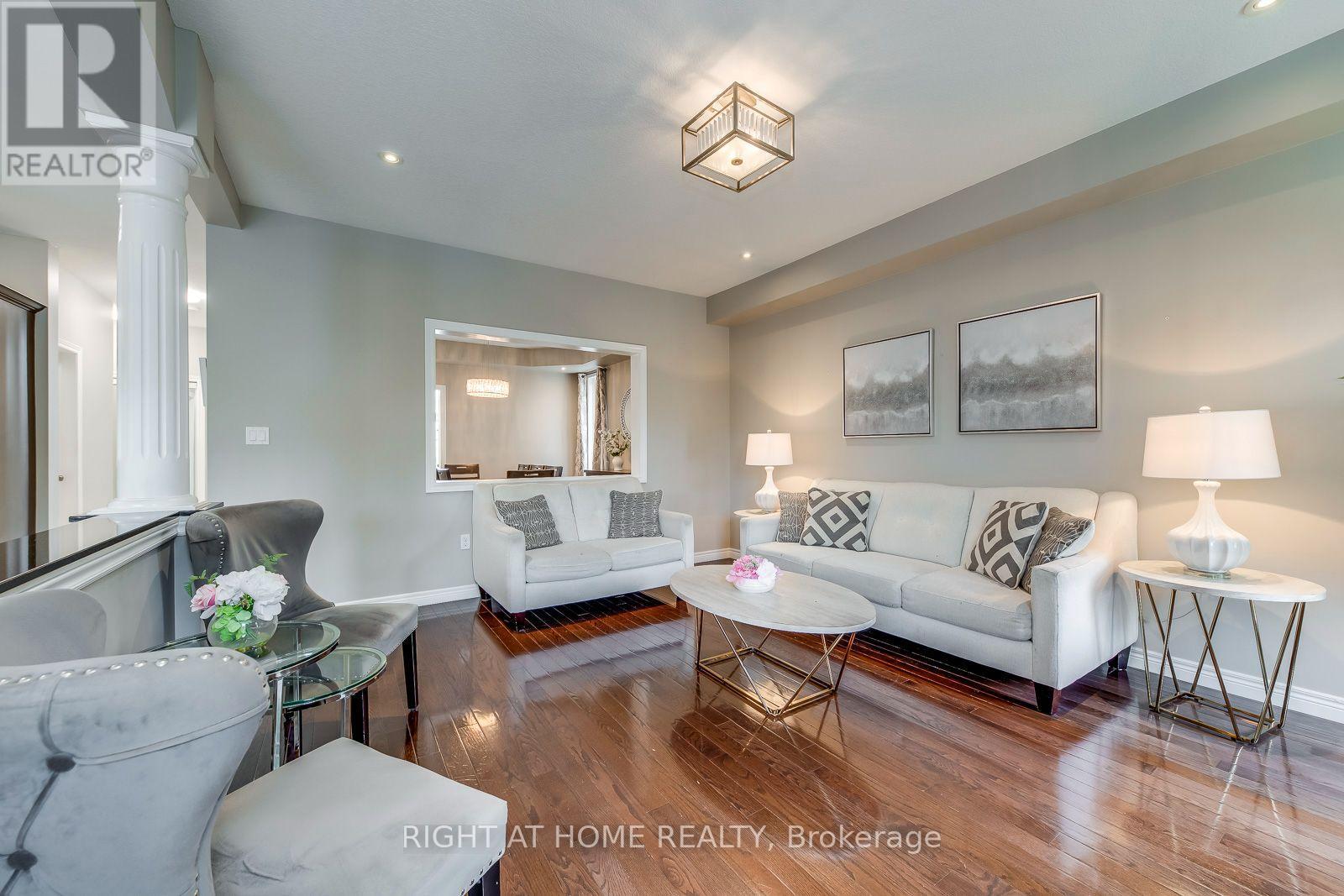 38 Assisi Street, Hamilton, Ontario  L8W 0A5 - Photo 11 - X13646440