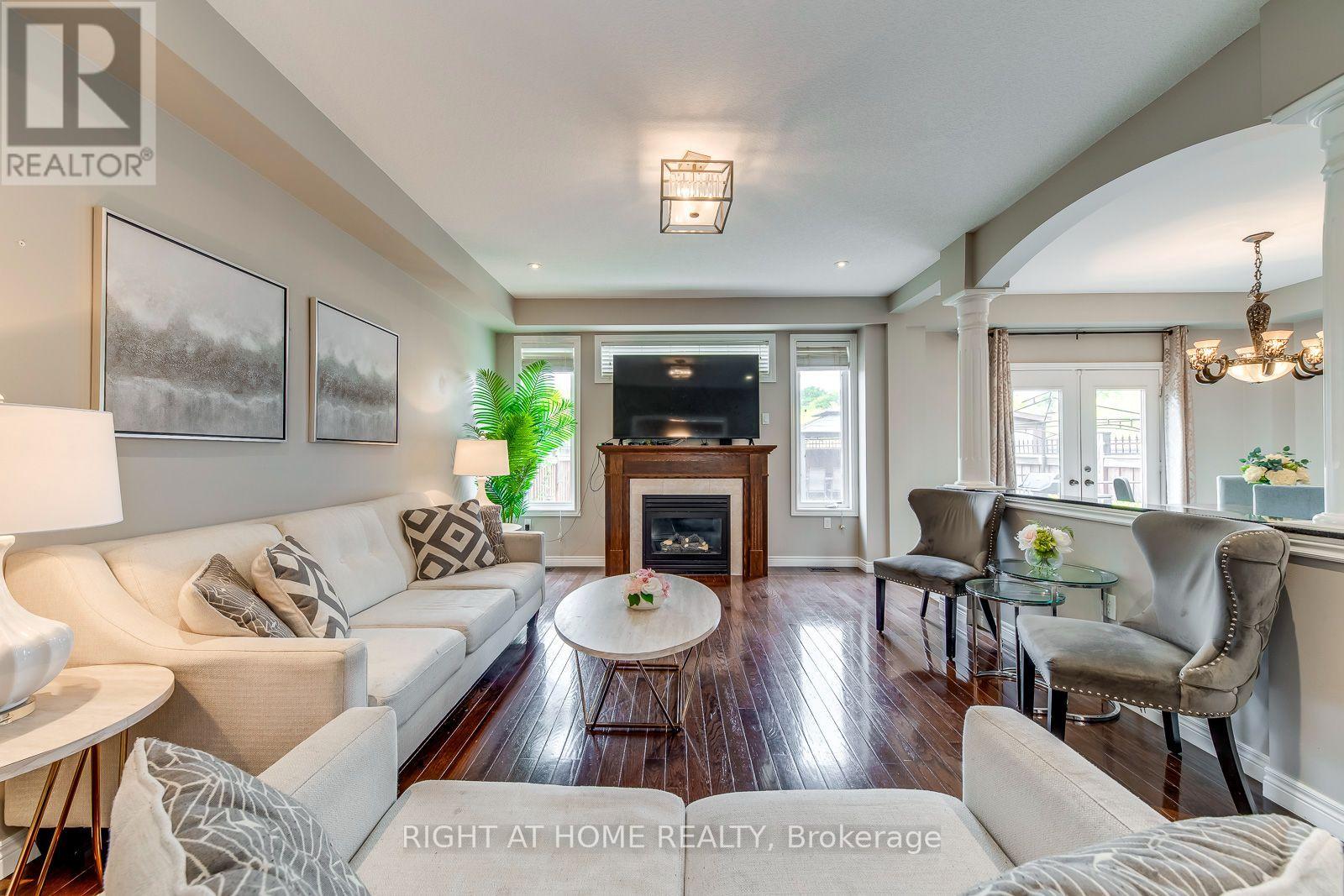 38 Assisi Street, Hamilton, Ontario  L8W 0A5 - Photo 12 - X13646440