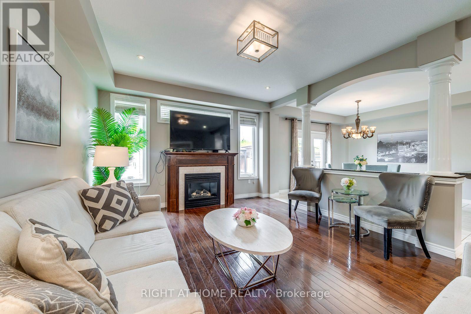 38 Assisi Street, Hamilton, Ontario  L8W 0A5 - Photo 13 - X13646440