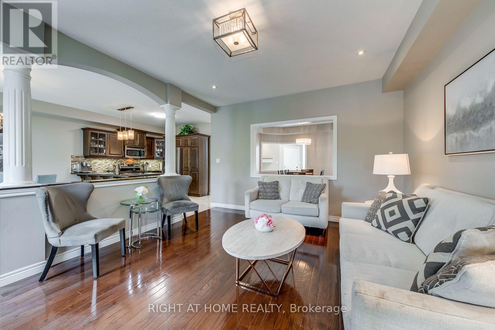 38 Assisi Street, Hamilton, Ontario  L8W 0A5 - Photo 14 - X13646440