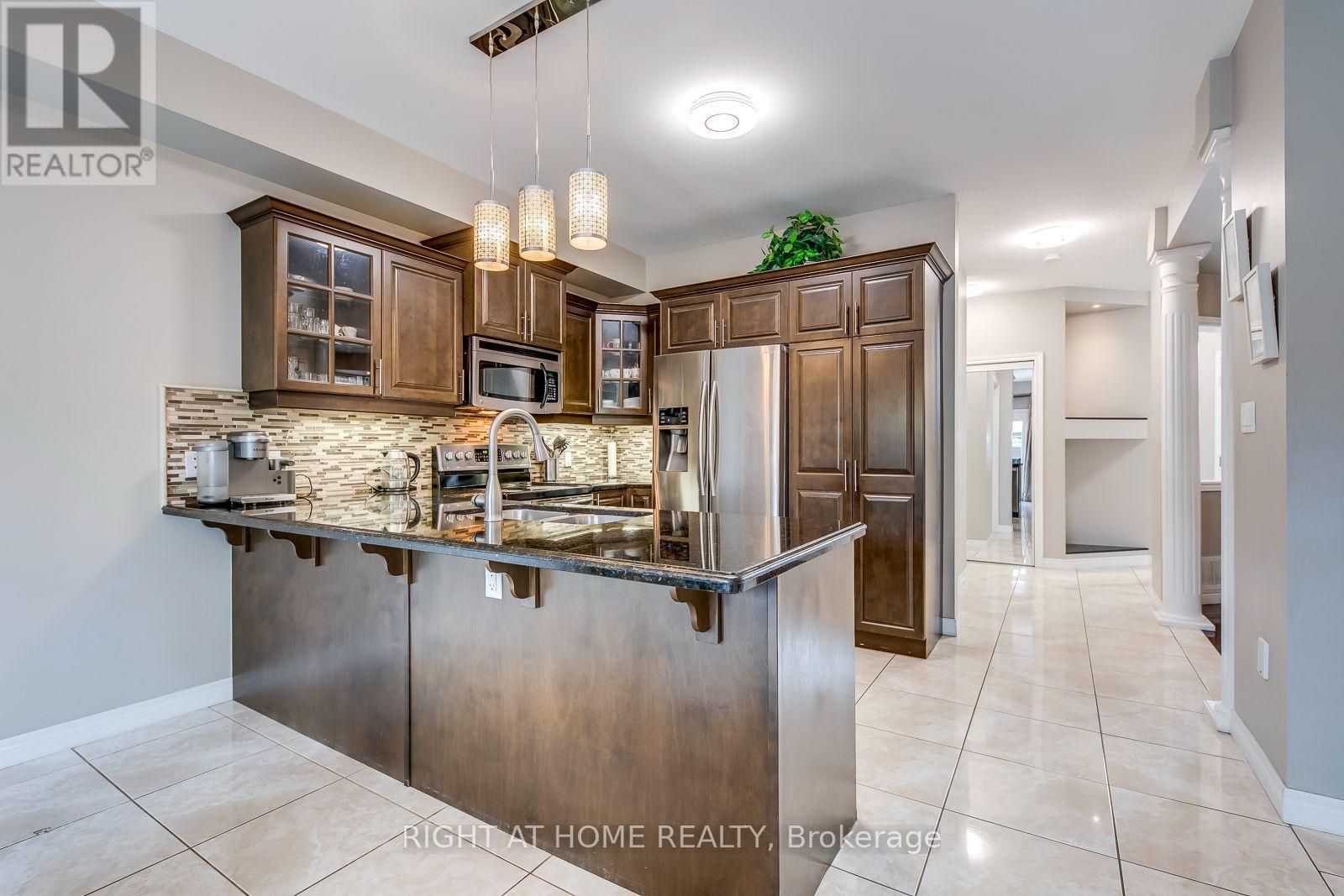 38 Assisi Street, Hamilton, Ontario  L8W 0A5 - Photo 16 - X13646440