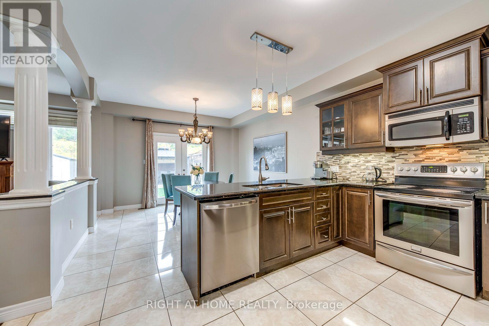 38 Assisi Street, Hamilton, Ontario  L8W 0A5 - Photo 17 - X13646440