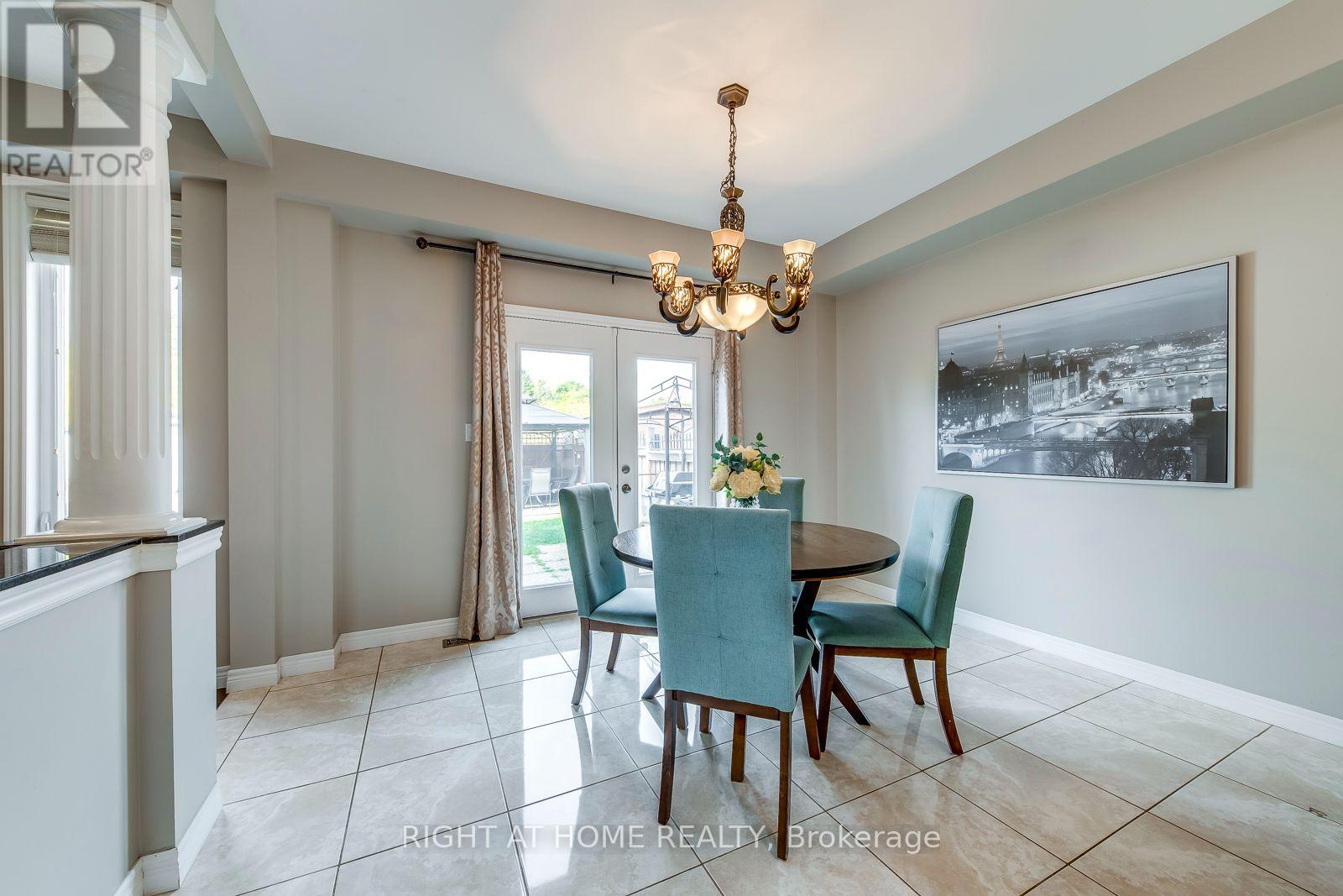 38 Assisi Street, Hamilton, Ontario  L8W 0A5 - Photo 19 - X13646440