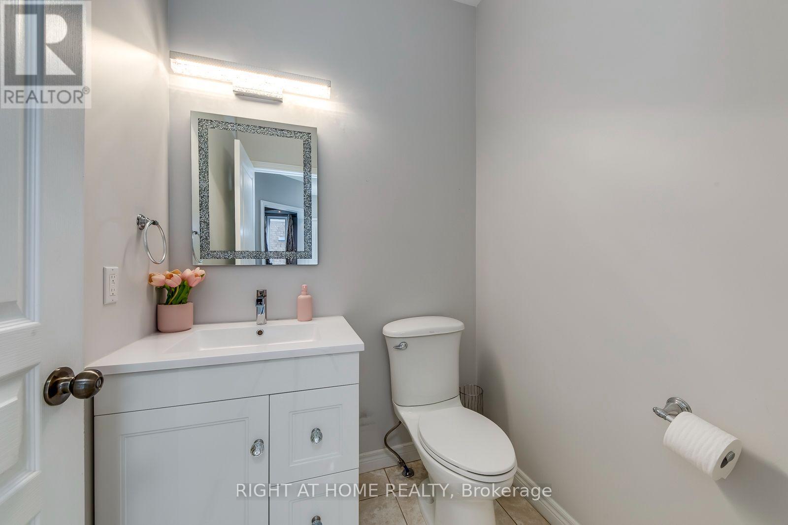 38 Assisi Street, Hamilton, Ontario  L8W 0A5 - Photo 21 - X13646440
