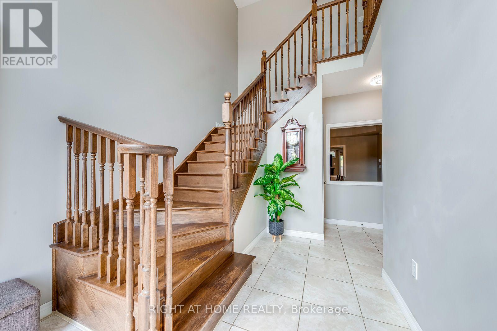 38 Assisi Street, Hamilton, Ontario  L8W 0A5 - Photo 22 - X13646440
